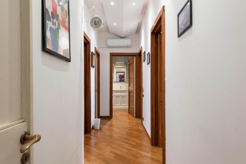 Apartments Black&White - Youtown image 11