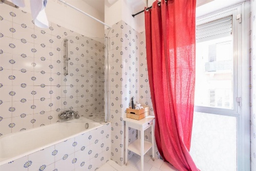 Apartments Black&White - Youtown image 20